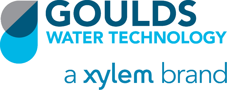 Goulds Water Technology High Temp Sump Pump - Goulds