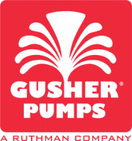 Gusher Pump Repair Services