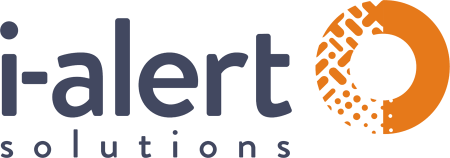 i-alert solutions