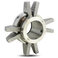 155 & 255 Cartridge Seals 155 & 255 Cartridge Seals