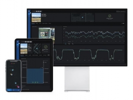 Grundfos Connect